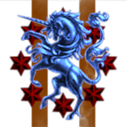 BREAKING SOULS SOCIETY