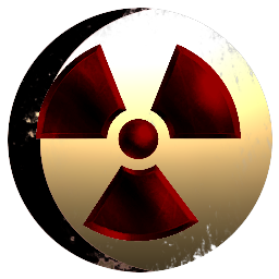 Odium International