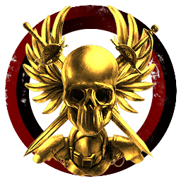 H DarkForce Corp