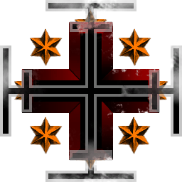 5ection-31