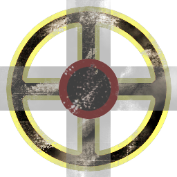 Schwarz Rot Gold