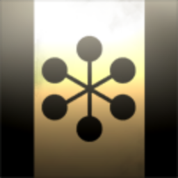 Origins Freight and Logistic