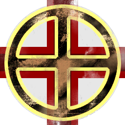 Clan Grim