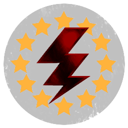 Envy Industries