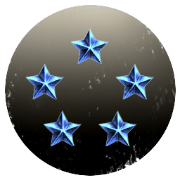 Uplink Inc.