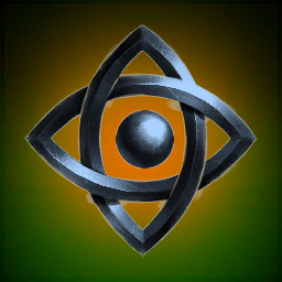 Sunrise Industries