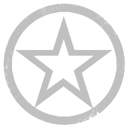 Three Phased Moons