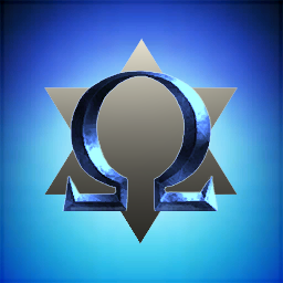 ZeroNovae Corp