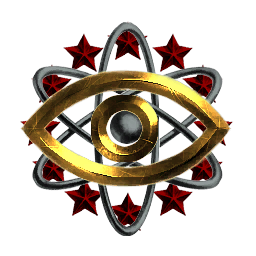 Advanced Assemblies and Sciences