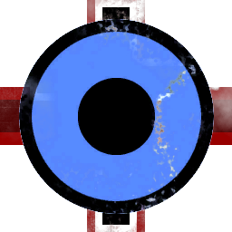 Society Of Nova