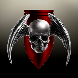 105th Special Forces