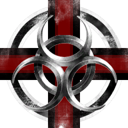 Wylde Rage Inc.