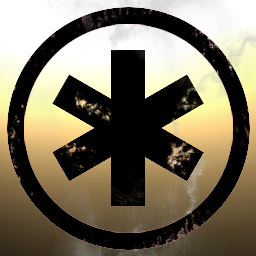RisingFury