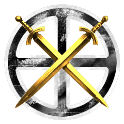 1st Assembly of The Holy Prawn