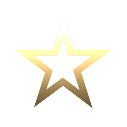 5TAR