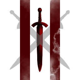 The Doomed Bastards