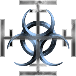 Republic of the Damned