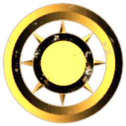 The Dharma