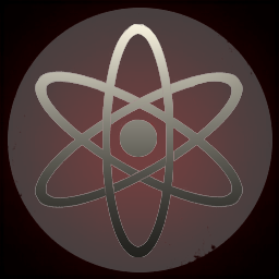 ATOMFLOT