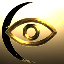 Novus Ordos Seclorum Alliance