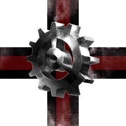 Amalgamated Quirm