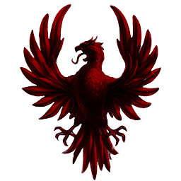 Corporation Of Lone Freaks