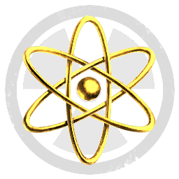The Atomisk Order