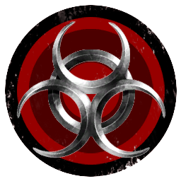 MOSTACHON Incorporated. S de R.L.