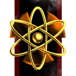The Diogenes Coalition and the Cosmic Conciousness