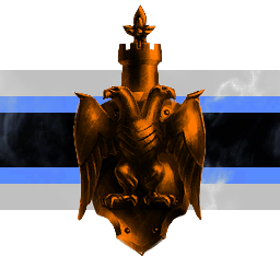 R. D. Industrial Administration