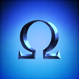 Farsight Systems