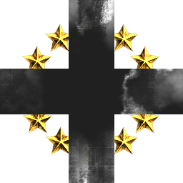 societas scientiarum