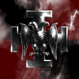 Kaiserlich Caldarischer Nachrichtendienst