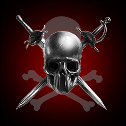 SimComm Inc