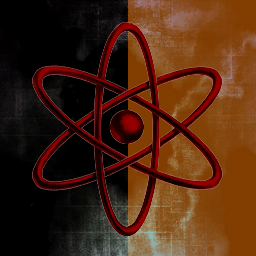 Galactic Core Enterprises