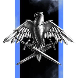 Nihilistic Retribution Corp