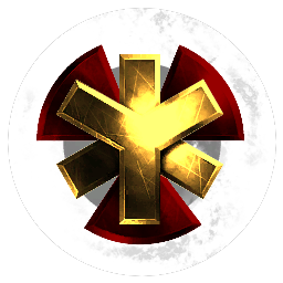Cosmosys Limited
