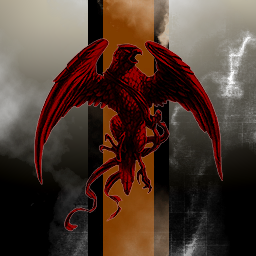 Phoenix Wings Industries
