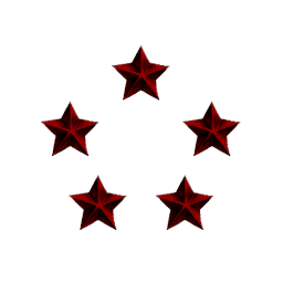 Odyssey Inc.