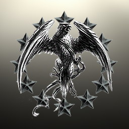 THE IMPERIAL 501st LEGION