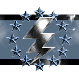 Electrostatic Discharge Inc.