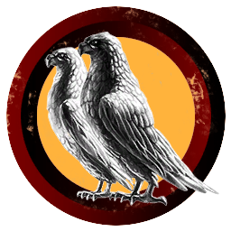 ArcJam Enterprises