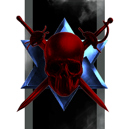 Against the Odds