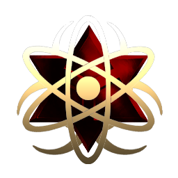 Preacher's of Rebellion