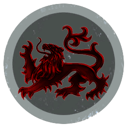 JumpGate Industrial