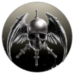 The Sons of Sorrow