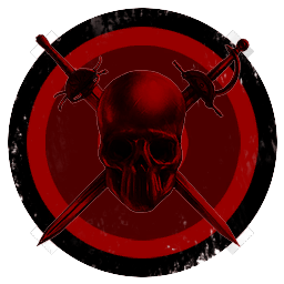 Blood Cartel