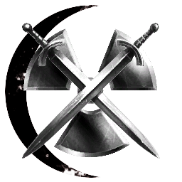 265th Mercenary Fleet