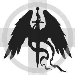 Seventh Legion