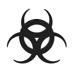 Damnation Ravens